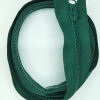 Застежка-молния MaxZipper 70 см Морская глубина в Валуйках
