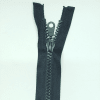 Застежка-молния MaxZipper 75 см Черный в Валуйках