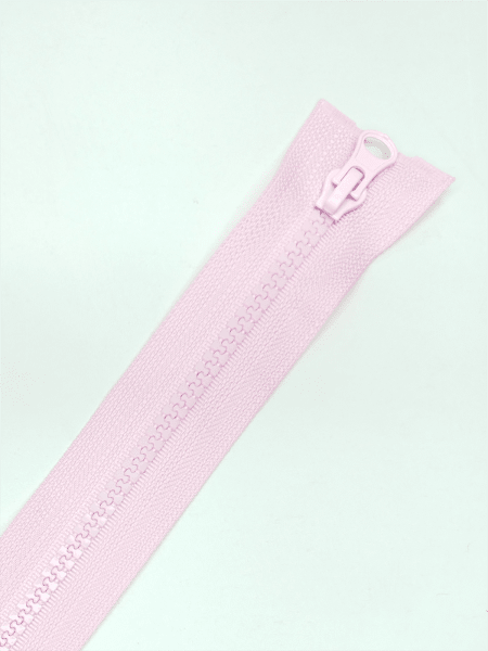 Застежка-молния MaxZipper 70 см Зефир в Валуйках