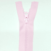 Застежка-молния MaxZipper 70 см Зефир в Валуйках